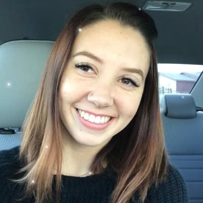 Profile Picture of Daisy (@DaisyWalgren) on Twitter