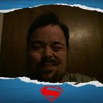 Profile Picture of John Joseph Martin Sedlacek (@jamnslam6389) on Instagram