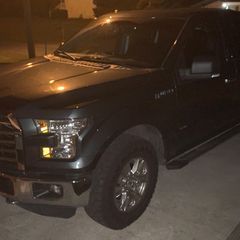 Profile Picture of Seth Nicholson (@@sethnicholson03) on Tiktok