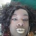 Profile Picture of Opal Clark (@Opal-Clark) on Facebook