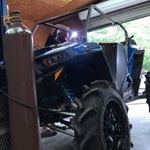 Profile Picture of Byron Prather (@byronprather) on Instagram