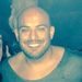 Profile Picture of David Odenthal (@davidodenthal10) on Pinterest