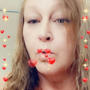 Profile Picture of Barbara Seto (@barbara.seto) on Tiktok