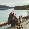 Profile Picture of randy.gordon18 (@@randy.gordon18) on Tiktok