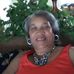 Profile Picture of Ada Carter (@ada.carter.58) on Facebook