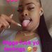 Profile Picture of Tichanti Spicer (@tichanti.spicer.10) on Facebook