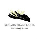 Profile Picture of Sea Minerals Basel (@seamineralsbasel) on Instagram