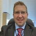 Profile Picture of Paul Coville (@Paul-Coville) on Facebook