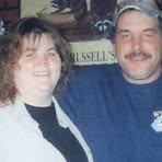 Profile Picture of Matt Russell (@matt.russell.1217727) on Facebook