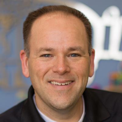 Profile Picture of Erik Quam (@ErikQuam) on Twitter