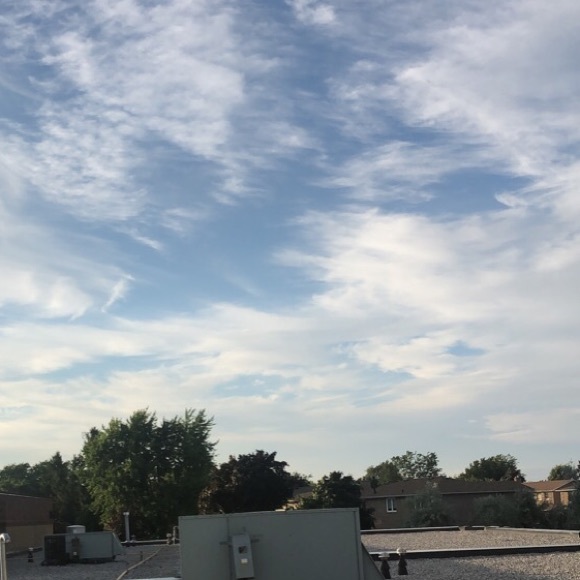 Profile Picture of Jill Bennett (@jillianbennett_) on Poshmark