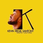 Profile Picture of Kevin Regis Santony (@rgis_santony) on Instagram