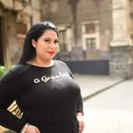 Profile Picture of Deborah Scuderi (@Deborah-Scuderi) on Facebook