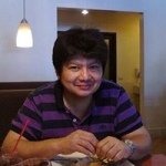 Profile Picture of Paul Cabal (@den6975) on Instagram