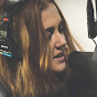 Profile Picture of RebeccaHarkinMusic (@RebeccaHarkinMusic) on Tiktok