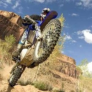 Profile Picture of Trent Peterson (@mastert_hot_boy) on Myspace