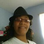 Profile Picture of Jean Crenshaw (@jeancre278) on Instagram