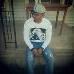 Profile Picture of Aaron Sincere Pettigrew (@_teamgymlife) on Instagram