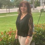 shawnaltman101 - Instagram Profile Picture of shawnaltman101 (@shawnaltman101) on Instagram