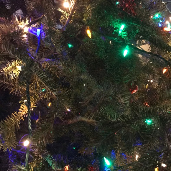 Profile Picture of Britney Dalrymple (@britneydalrympl) on Poshmark