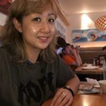 Profile Picture of miki yim (@yim3979) on Instagram