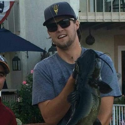 Profile Picture of Chad Thompson (@@chadthompson206) on Twitter