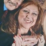 Profile Picture of Barb Conrad (@barbconrad) on Instagram