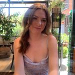 Profile Picture of Lillie Brown (@lilliehalley) on Instagram