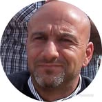 Profile Picture of Davide Giangrossi (@Davide-Giangrossi) on Facebook