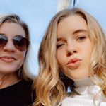 Profile Picture of ☆ Olivia Keller ☆ (@liv.keller12) on Instagram