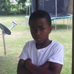 Profile Picture of Avery Clay thug life (@avery_clay_thug_life) on Instagram