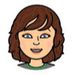 Profile Picture of Athena Nelson (@anelson0130) on Pinterest