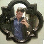 Profile Picture of paul marciano (@pizzle508) on Instagram