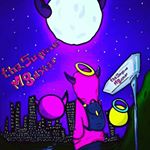 Daniel Marandola - Instagram Profile Picture of Daniel Marandola (@__._dada_.__) on Instagram