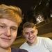 Profile Picture of Devon Crouch (@devoncrouch) on Pinterest