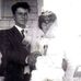 Profile Picture of Alvin Nan Pitre (@Alvin-Nan-Pitre) on Facebook