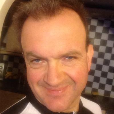 Profile Picture of Andrew Waller (@addickted63) on Twitter