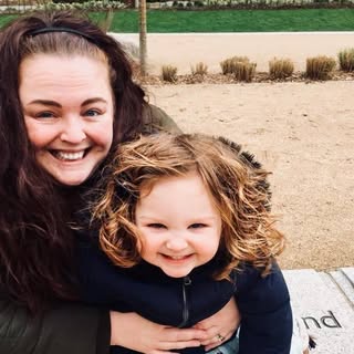 Profile Picture of Kerry Enright (@enright.kerry) on Instagram