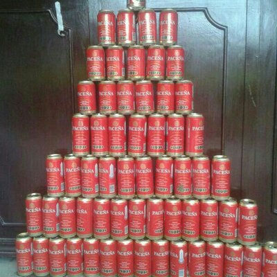 Alvaro Calizaya Vaca - Twitter Profile Picture of Alvaro Calizaya Vaca (@CalizayaVaca) on Twitter