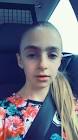 Profile Picture of   Selma Rasmussen (@selmaras)... (@selmaras) on Tiktok