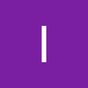 Profile Picture of Larryhook (@larryhook7) on Tiktok