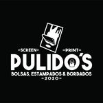 Profile Picture of PULIDO’S (@publi.bolsas) on Instagram