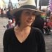 Profile Picture of Maria Aispuro (@maria.aispuro.528) on Facebook