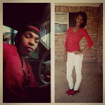 Profile Picture of Cindy (@cindysumserious) on Instagram