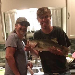 Quinton McGuire - Facebook Profile Picture of Quinton McGuire (@quinton.mcguire) on Facebook