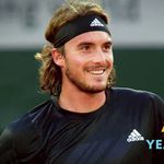 Profile Picture of Tsitsipetra🌹StefanosT_FANPAGE (@tsitsipetra) on Instagram