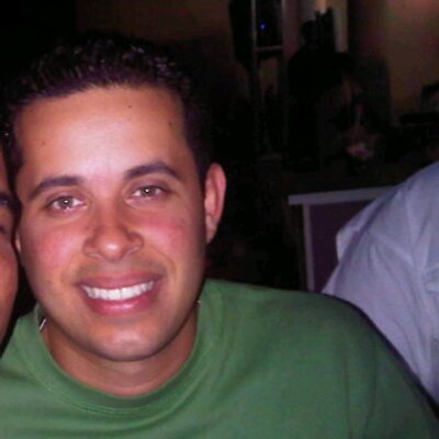 Profile Picture of Augusto Coello (@auguscoello7) on Twitter
