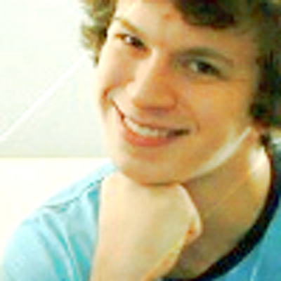 Profile Picture of Kyle Sibert's Spleen (@kylesspleen) on Twitter