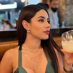 Profile Picture of Pamela Rodriguez (@pamela.rgz) on Instagram