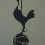 Profile Picture of matt (@matt_eason_345) on Instagram